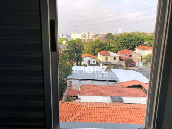 Imagem Imóvel com 2 Quartos à Venda, 56 m² em Butantã - São Paulo Imagem Imóvel com 2 Quartos à Venda, 56 m² em Butantã - São Paulo