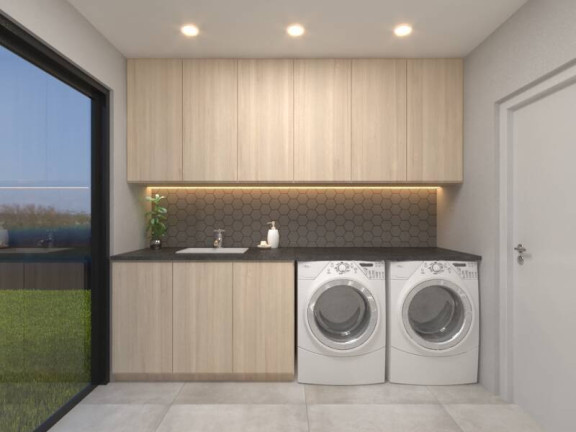 Imagem Casa de Condomínio com 3 Quartos à Venda, 400 m² em Itapetinga - Atibaia Imagem Casa de Condomínio com 3 Quartos à Venda, 400 m² em Itapetinga - Atibaia
