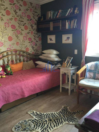 Imagem Casa com 3 Quartos à Venda, 205 m² em Alphaville - Santana De Parnaíba Imagem Casa com 3 Quartos à Venda, 205 m² em Alphaville - Santana De Parnaíba