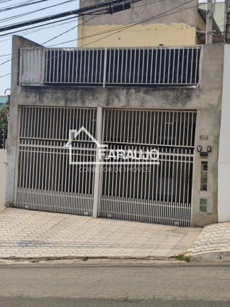 Imagem Imóvel com 3 Quartos à Venda, 130 m² em Jardim Simus - Sorocaba Imagem Imóvel com 3 Quartos à Venda, 130 m² em Jardim Simus - Sorocaba