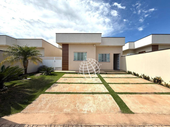 Imagem Casa com 3 Quartos à Venda, 91 m² em Jardim Estância Brasil - Atibaia Imagem Casa com 3 Quartos à Venda, 91 m² em Jardim Estância Brasil - Atibaia