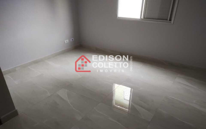 Imagem Apartamento com 3 Quartos à Venda, 72 m² em Morumbi - Piracicaba