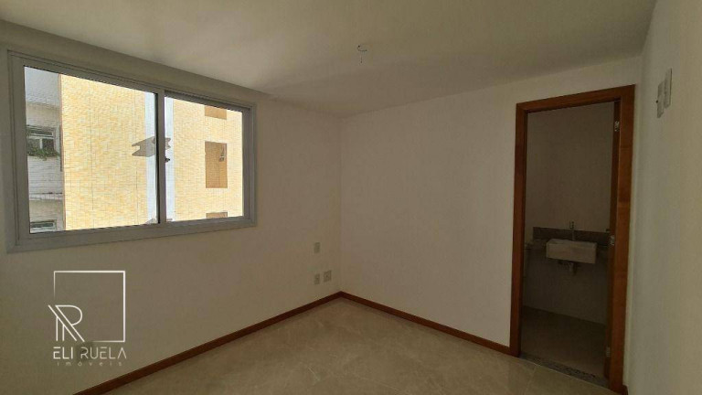 Imagem Apartamento com 3 Quartos à Venda, 71 m² em Itapuã - Vila Velha Imagem Apartamento com 3 Quartos à Venda, 71 m² em Itapuã - Vila Velha
