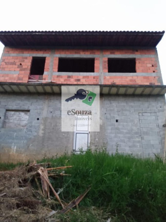 Imagem Chácara com 3 Quartos à Venda, 150 m² em Palmeiras - Suzano Imagem Chácara com 3 Quartos à Venda, 150 m² em Palmeiras - Suzano