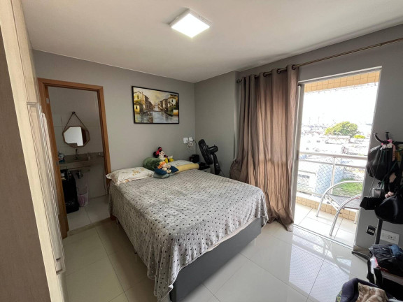 Imagem Apartamento com 3 Quartos à Venda, 78 m² em Marco - Belém Imagem Apartamento com 3 Quartos à Venda, 78 m² em Marco - Belém
