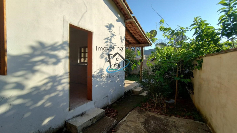 Imagem Casa com 2 Quartos à Venda, 90 m² em Massaguaçu - Caraguatatuba Imagem Casa com 2 Quartos à Venda, 90 m² em Massaguaçu - Caraguatatuba