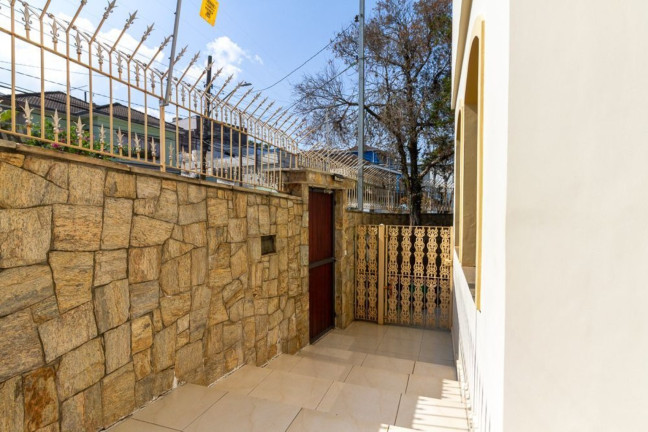 Imagem Imóvel com 4 Quartos à Venda, em Jardim Leonor Mendes De Barros - São Paulo Imagem Imóvel com 4 Quartos à Venda, em Jardim Leonor Mendes De Barros - São Paulo