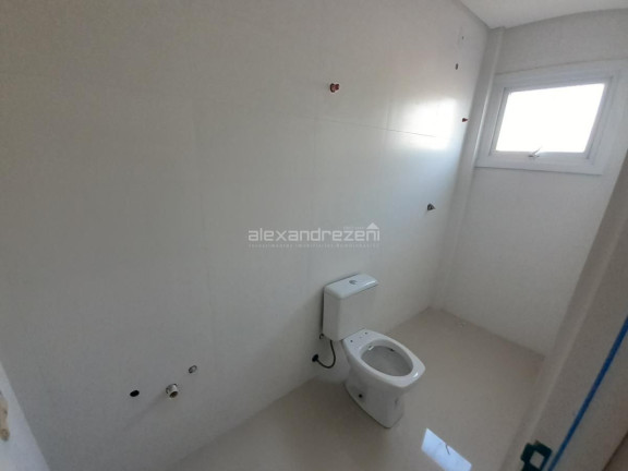 Imagem Cobertura com 3 Quartos à Venda, 156 m² em Canto Grande - Bombinhas Imagem Cobertura com 3 Quartos à Venda, 156 m² em Canto Grande - Bombinhas