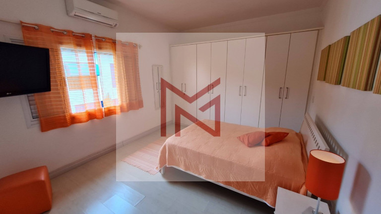 Imagem Casa com 6 Quartos à Venda, 372 m² em Loteamento João Batista Julião - Guarujá Imagem Casa com 6 Quartos à Venda, 372 m² em Loteamento João Batista Julião - Guarujá