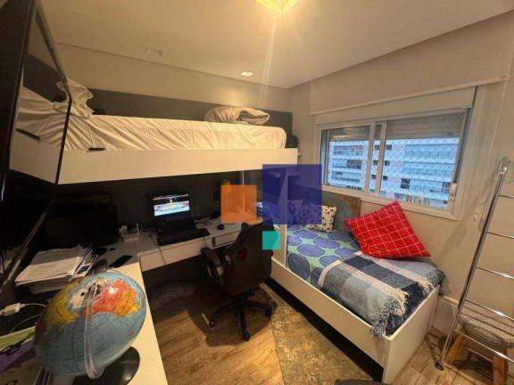 Imagem Apartamento com 2 Quartos à Venda, 111 m² em Aclimação - São Paulo Imagem Apartamento com 2 Quartos à Venda, 111 m² em Aclimação - São Paulo