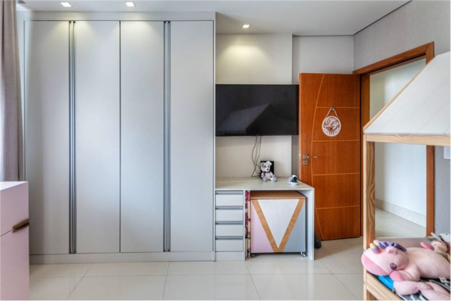 Imagem Apartamento com 3 Quartos à Venda, 165 m² em Aclimação - São Paulo