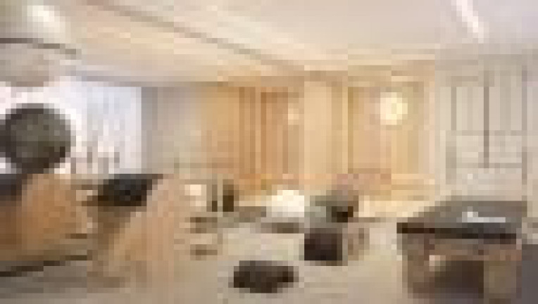Imagem Apartamento com 2 Quartos à Venda, 67 m² em Cabo Branco - João Pessoa Imagem Apartamento com 2 Quartos à Venda, 67 m² em Cabo Branco - João Pessoa