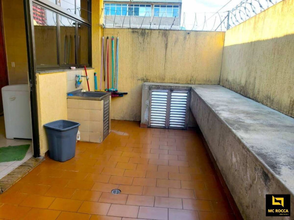 Imagem Casa com 3 Quartos à Venda, 600 m² em Centro - Osasco Imagem Casa com 3 Quartos à Venda, 600 m² em Centro - Osasco