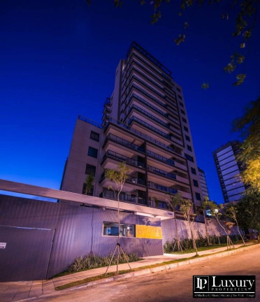 Imagem Apartamento com 4 Quartos à Venda, 280 m² em Perdizes - São Paulo Imagem Apartamento com 4 Quartos à Venda, 280 m² em Perdizes - São Paulo