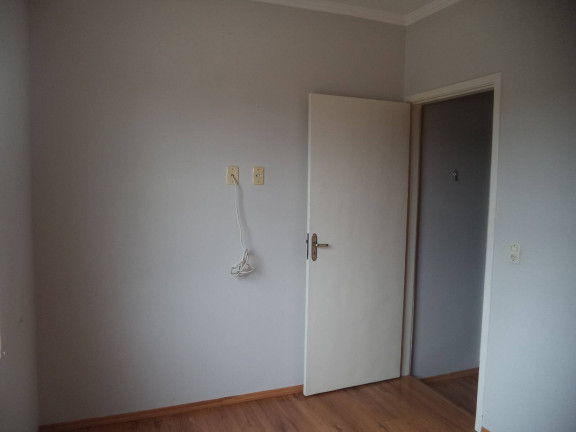 Imagem Apartamento com 2 Quartos à Venda, 65 m² em Vila Olinda - Piedade Imagem Apartamento com 2 Quartos à Venda, 65 m² em Vila Olinda - Piedade