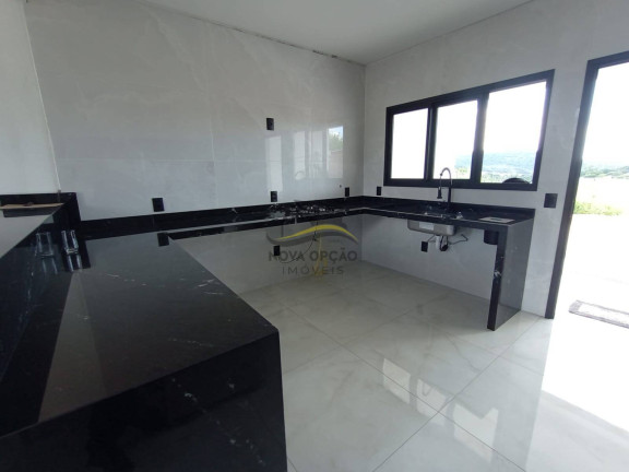 Imagem Casa com 2 Quartos à Venda, 250 m² em Jardim Japao - Itupeva Imagem Casa com 2 Quartos à Venda, 250 m² em Jardim Japao - Itupeva