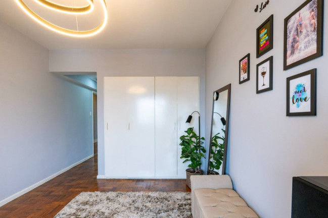 Imagem Apartamento com 4 Quartos à Venda, 155 m² em Santo Amaro - São Paulo Imagem Apartamento com 4 Quartos à Venda, 155 m² em Santo Amaro - São Paulo
