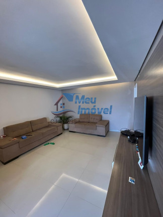 Imagem Casa com 2 Quartos à Venda, 220 m² em Taguatinga Norte - Brasília Imagem Casa com 2 Quartos à Venda, 220 m² em Taguatinga Norte - Brasília