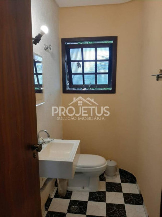 Imagem Casa de Condomínio com 4 Quartos à Venda, 353 m² em Terras Do Madeira - Carapicuíba Imagem Casa de Condomínio com 4 Quartos à Venda, 353 m² em Terras Do Madeira - Carapicuíba