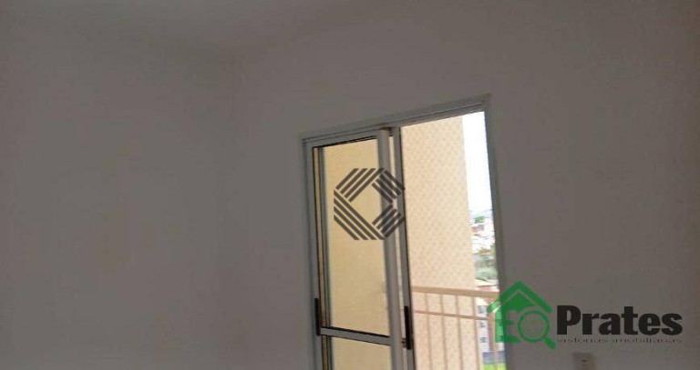 Imagem Apartamento com 2 Quartos à Venda, 62 m² em Vila Gabriel - Sorocaba Imagem Apartamento com 2 Quartos à Venda, 62 m² em Vila Gabriel - Sorocaba