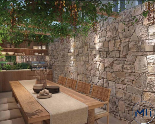 Imagem Imóvel com 4 Quartos à Venda, 175 m² em Jardim Botânico - Rio De Janeiro Imagem Imóvel com 4 Quartos à Venda, 175 m² em Jardim Botânico - Rio De Janeiro