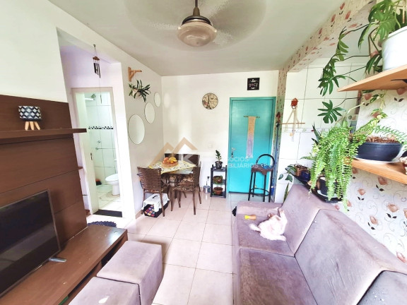 Imagem Apartamento com 2 Quartos à Venda, 48 m² em Sumarezinho - Ribeirão Preto Imagem Apartamento com 2 Quartos à Venda, 48 m² em Sumarezinho - Ribeirão Preto