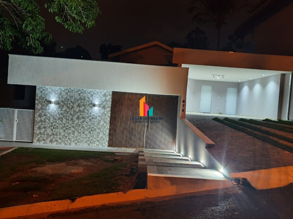 Imagem Casa com 3 Quartos à Venda, 450 m² em Bairro Rainha - Louveira Imagem Casa com 3 Quartos à Venda, 450 m² em Bairro Rainha - Louveira