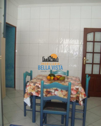 Imagem Casa com 3 Quartos à Venda, em Ponta Da Praia - Santos Imagem Casa com 3 Quartos à Venda, em Ponta Da Praia - Santos