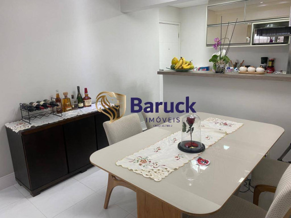 Imagem Apartamento com 3 Quartos à Venda, 80 m² em Centro - São Bernardo Do Campo