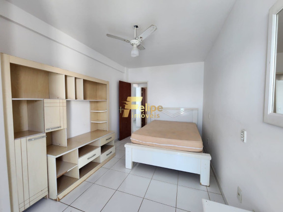 Imagem Imóvel com 3 Quartos à Venda, 156 m² em Praia Do Morro - Guarapari