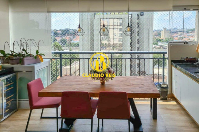 Imagem Apartamento com 2 Quartos à Venda, 85 m² em Jardim Brasil (zona Sul) - São Paulo Imagem Apartamento com 2 Quartos à Venda, 85 m² em Jardim Brasil (zona Sul) - São Paulo