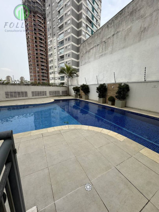 Imagem Apartamento com 2 Quartos à Venda, 57 m² em Vila Yara - Osasco Imagem Apartamento com 2 Quartos à Venda, 57 m² em Vila Yara - Osasco