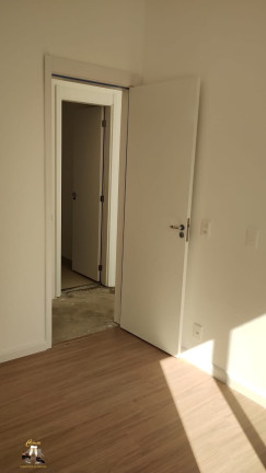 Imagem Apartamento com 2 Quartos à Venda, 113 m² em Rudge Ramos - São Bernardo Do Campo Imagem Apartamento com 2 Quartos à Venda, 113 m² em Rudge Ramos - São Bernardo Do Campo