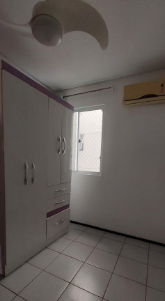 Imagem Apartamento com 3 Quartos à Venda, 67 m² em Planalto - Teresina Imagem Apartamento com 3 Quartos à Venda, 67 m² em Planalto - Teresina