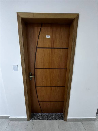 Imagem Apartamento com 2 Quartos à Venda, 72 m² em Vila Guilhermina - Praia Grande Imagem Apartamento com 2 Quartos à Venda, 72 m² em Vila Guilhermina - Praia Grande