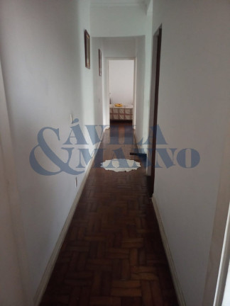 Imagem Sobrado com 3 Quartos à Venda, em Vila Tolstoi - São Paulo Imagem Sobrado com 3 Quartos à Venda, em Vila Tolstoi - São Paulo