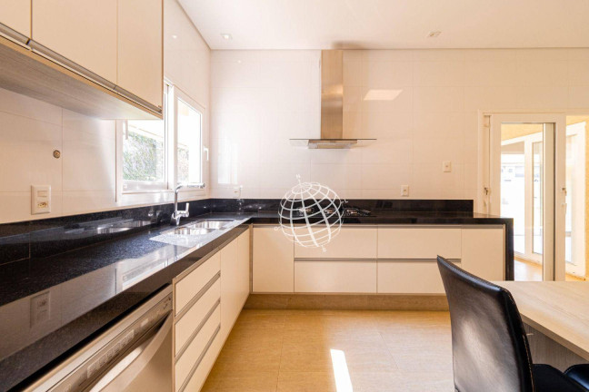 Imagem Casa com 4 Quartos à Venda, 306 m² em Condomínio Granville - Atibaia Imagem Casa com 4 Quartos à Venda, 306 m² em Condomínio Granville - Atibaia