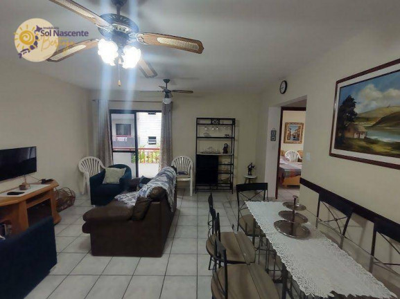 Imagem Apartamento com 2 Quartos à Venda, 68 m² em Vila Agao - Bertioga Imagem Apartamento com 2 Quartos à Venda, 68 m² em Vila Agao - Bertioga