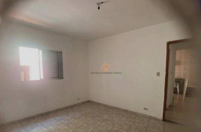 Imagem Sobrado com 5 Quartos à Venda, 236 m² em Vila Vivaldi - São Bernardo Do Campo Imagem Sobrado com 5 Quartos à Venda, 236 m² em Vila Vivaldi - São Bernardo Do Campo