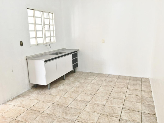 Imagem Apartamento com 9 Quartos à Venda, 120 m² em Santo Antônio - São Caetano Do Sul Imagem Apartamento com 9 Quartos à Venda, 120 m² em Santo Antônio - São Caetano Do Sul