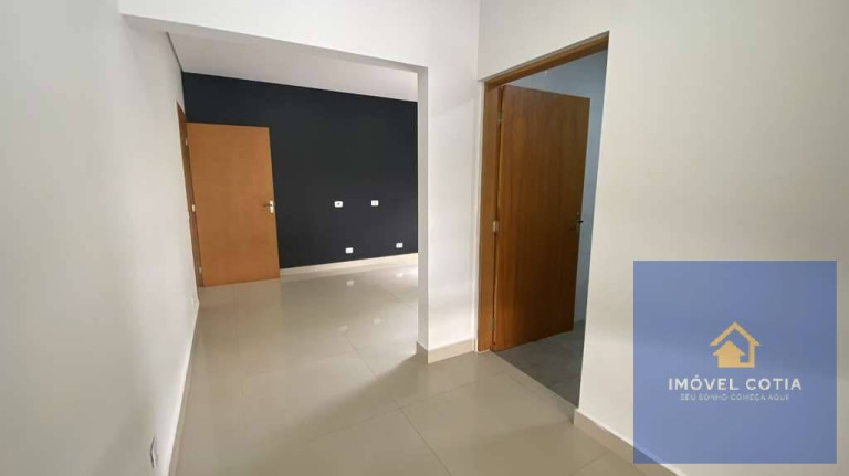 Imagem Casa de Condomínio com 4 Quartos para Alugar, 844 m² em Chácaras São Carlos - Cotia