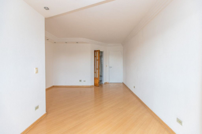Imagem Imóvel com 2 Quartos à Venda, 58 m² em Jardim Prudência - São Paulo Imagem Imóvel com 2 Quartos à Venda, 58 m² em Jardim Prudência - São Paulo