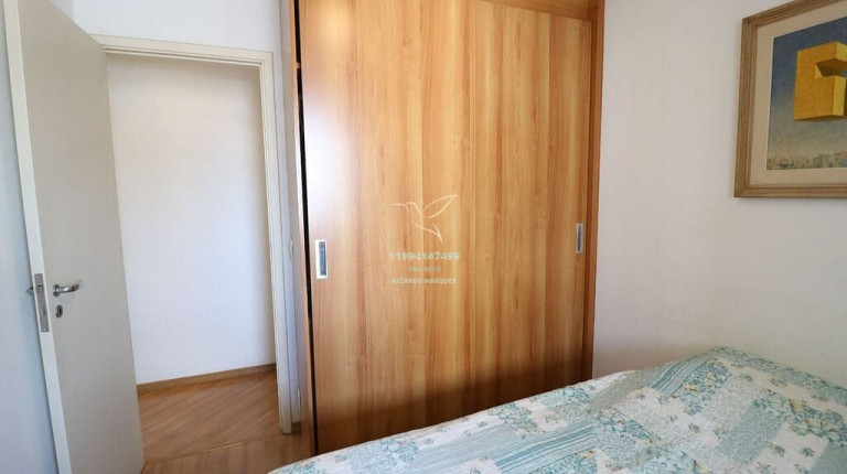 Imagem Apartamento com 3 Quartos à Venda, 94 m² em Vila Leopoldina - São Paulo Imagem Apartamento com 3 Quartos à Venda, 94 m² em Vila Leopoldina - São Paulo
