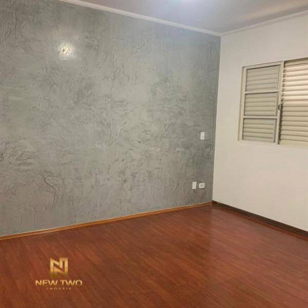 Imagem Casa à Venda, 160 m² em Vila Carrão - São Paulo