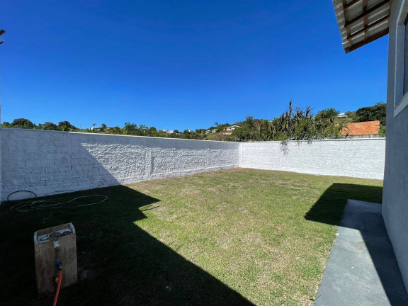 Imagem Casa com 3 Quartos à Venda,  em Caju - Maricá