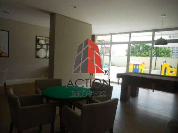 Imagem Apartamento com 3 Quartos à Venda, 98 m² em Vila Carrão - São Paulo Imagem Apartamento com 3 Quartos à Venda, 98 m² em Vila Carrão - São Paulo
