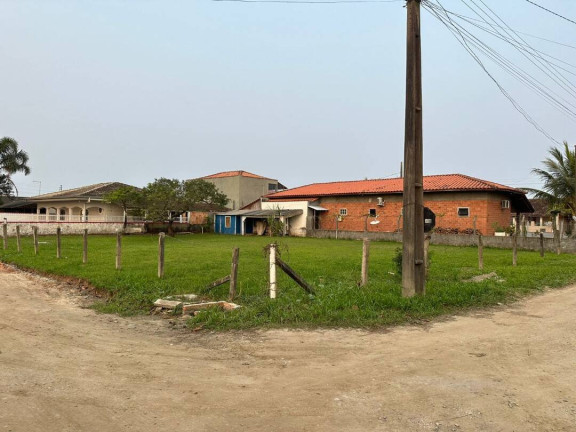 Imagem Terreno à Venda, 280 m² em Costeira - Balneário Barra Do Sul Imagem Terreno à Venda, 280 m² em Costeira - Balneário Barra Do Sul
