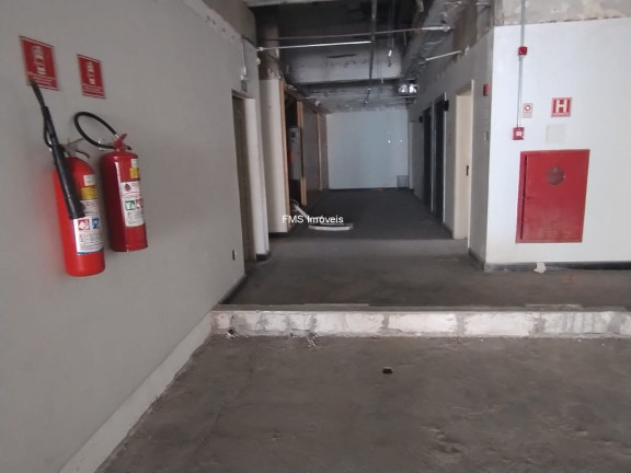 Imagem Imóvel à Venda, 4.050 m² em Santa Cecília - São Paulo Imagem Imóvel à Venda, 4.050 m² em Santa Cecília - São Paulo