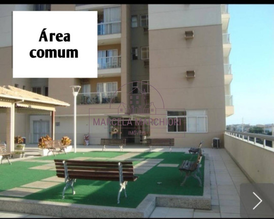 Imagem Apartamento com 2 Quartos à Venda, 65 m² em Praia Das Gaivotas - Vila Velha Imagem Apartamento com 2 Quartos à Venda, 65 m² em Praia Das Gaivotas - Vila Velha