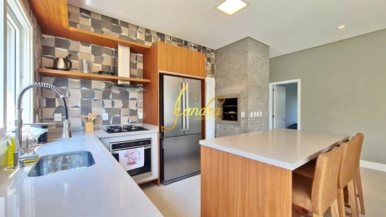 Imagem Casa de Condomínio com 4 Quartos à Venda, 260 m² em Remanso - Xangri-la Imagem Casa de Condomínio com 4 Quartos à Venda, 260 m² em Remanso - Xangri-la